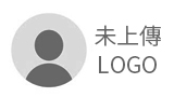 光文社印刷文具有限公司-Logo